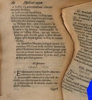 1558 - Nicolas Perrineau et Jean Temporal - Trésor de vertu - BNC Rome