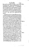 1607 - Nicolas Du Fossé - Trésor quadragésimal - T 01 - BM Lyon