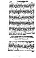1628 - Jacques Crespin - Trésor d’histoires admirables et mémorables - BSB Munich