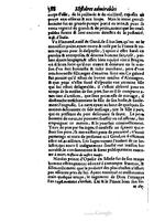 1620 - Samuel Crespin - Trésor d’histoires admirables et mémorables - BCU Lausanne