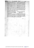 1609 - Étienne Gamonet - Grand dispensaire ou Trésor général et particulier des préservatifs - BIU Santé