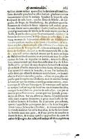 1620 - Samuel Crespin - Trésor d’histoires admirables et mémorables - BCU Lausanne