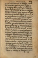 1572 Lucas Breyer Finances et Trésor de la plume française BNC Rome_Page_195.jpg