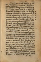 1572 - Lucas Breyer - Finances et Trésor de la plume française - BNC Rome