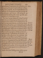 1626 - Joseph Bouillerot - Trésor de l’histoire générale de notre temps - BnF Arsenal