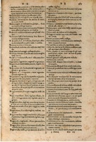 1609 - Philippe Albert et Alexandre Pernet - Trésor des trois langues, francoise, italienne et espagnole (Troisième partie) - BSB Munich