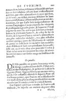 1557 Tresor de Evonime Philiatre Vincent_Page_248.jpg