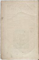1606 - David Douceur - Trésor de la langue française - BnF