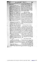 1609 - Étienne Gamonet - Grand dispensaire ou Trésor général et particulier des préservatifs - BIU Santé
