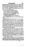 1620 - Samuel Crespin - Trésor d’histoires admirables et mémorables - BCU Lausanne