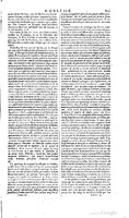 1629 - Veuve Nicolas Buon - Trésor du droit français (29620 T. 2) - BM Lyon