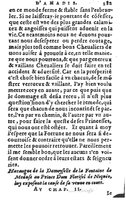 1582 - Jean Huguetan - Trésor des Amadis T. 1 - BM Lyon