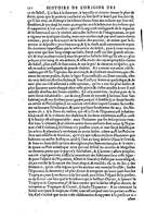 1619 - SHC - Trésor de l’histoire des langues de cet univers - BSB Munich