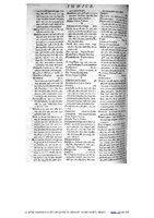1609 - Étienne Gamonet - Grand dispensaire ou Trésor général et particulier des préservatifs - BIU Santé