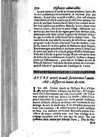 1620 - Samuel Crespin - Trésor d’histoires admirables et mémorables - BCU Lausanne