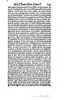 1614 - Jean Richer - Trésor du nouveau style et protocole de la chancellerie de France - BSB Munich