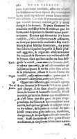 1606 - François Lefebvre - Trésor de la sagesse - BCU Lausanne