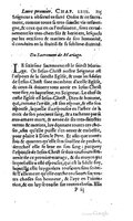 1602 - Veuve G. de la Noüe - Perle évangélique, Trésor incomparable de la sapience divine - UGent