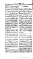 1629 - Veuve Nicolas Buon - Trésor du droit français (21754 T. 1) - BM Lyon