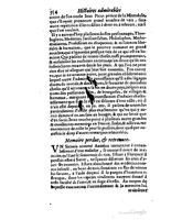 1620 - Samuel Crespin - Trésor d’histoires admirables et mémorables - BCU Lausanne