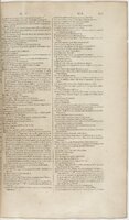 1606 - David Douceur - Trésor de la langue française - BnF