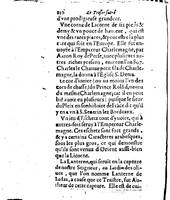 1636 - Jean Billaine - Trésor sacré ou inventaire des saintes reliques - British Library