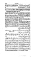 1629 - Veuve Nicolas Buon - Trésor du droit français (21754 T. 3) - BM Lyon