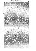 1613 - Matthieu Berjon - Trésor de l’histoire des langues de cet univers - BM Lyon