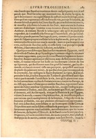1608 - Nicolas Du Fossé - Trésor politique - BSB Munich
