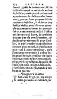 1598 - Sébastien Molin - Trésor des secrétaires - British Library
