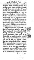 1654 - Antoine Jullieron - Trésor inestimable de Saint-Joseph - BM Lyon