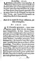 1582 - Jean Huguetan - Trésor des Amadis T. 1 - BM Lyon