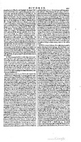 1629 - Veuve Nicolas Buon - Trésor du droit français (21754 T. 1) - BM Lyon