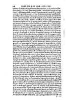 1619 - SHC - Trésor de l’histoire des langues de cet univers - BSB Munich