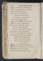 1607 - Pierre Brossart - Trésor des trésors - BnF
