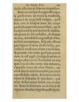 1612 - Charles Sevestre - Toison d’or ou la fleur des trésors - Getty Research Institute