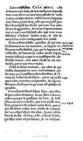 1602 - Veuve G. de la Noüe - Perle évangélique, Trésor incomparable de la sapience divine - UGent