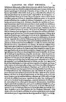 1619 - SHC - Trésor de l’histoire des langues de cet univers - BSB Munich