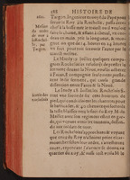 1624 - Joseph Bouillerot - Trésor de l’histoire générale de notre temps - BnF Arsenal
