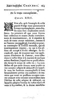 1602 - Veuve G. de la Noüe - Perle évangélique, Trésor incomparable de la sapience divine - UGent