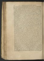 1611 - Pierre Chevalier - Trésor politique - BnF Tolbiac