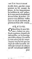 1605 - Rutgers Velpius - Trésor de la Sainte-Messe - UGent