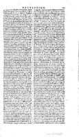 1629 - Veuve Nicolas Buon - Trésor du droit français (21754 T. 3) - BM Lyon