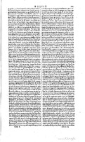 1629 - Veuve Nicolas Buon - Trésor du droit français (29620 T. 1) - BM Lyon