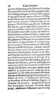 1585 - Jacques du Puis - Trésor des remèdes secrets pour les maladies des femmes - BnF
