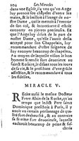 1615 - Jean Bogart - Trésor des indulgences du saint Rosaire - UGent
