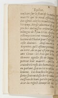 1603 - Jean Didier - Trésor sacré de la miséricorde - BnF