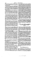 1629 - Veuve Nicolas Buon - Trésor du droit français (21754 T. 1) - BM Lyon