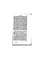 1560 - Christophe Plantin - Trésor des Amadis - BnF