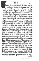 1573 - Benoît Rigaud - Trésor de sapience et fleur de toute bonté - BM Lyon
